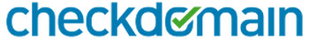 www.checkdomain.de/?utm_source=checkdomain&utm_medium=standby&utm_campaign=www.paio.jp